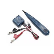 Kit Medição Fios Elétricos Sonda Gerador Tomada 26000900 Fluke