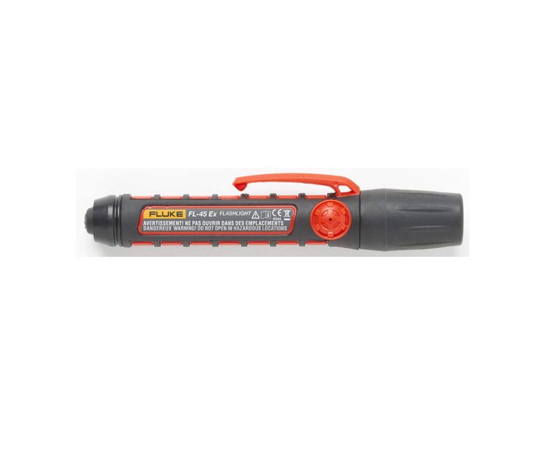 FL45EX-2