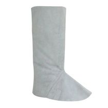 Perneira Raspa Natural 10029R 3016 - JGB