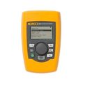 Fluke710