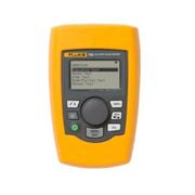 Instrumento Portátil Digital Calibrador Loop Teste Válvula 30V 24MA Fluke710 Fluke