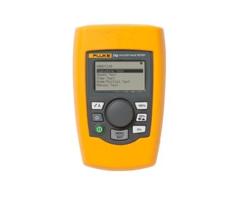 Fluke710