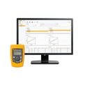 Fluke710-2