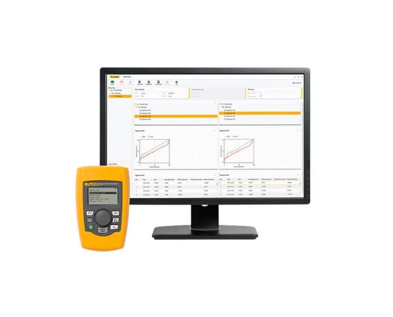 Fluke710-2
