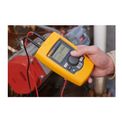 Fluke710-3