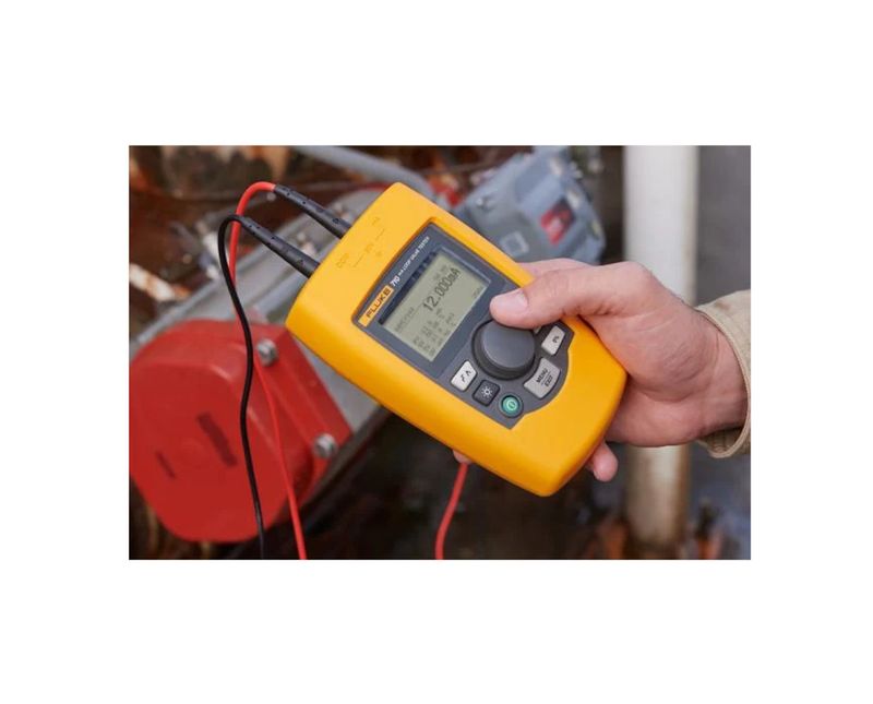 Fluke710-3
