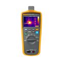 Fluke279FCIB