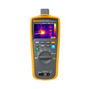 Multímetro Portátil Digital 1000V Cat III Fluke279FCIB Fluke