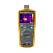 Multímetro Portátil Digital 1000V Cat III Fluke279FCIB Fluke