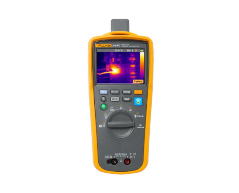 Fluke279FCIB