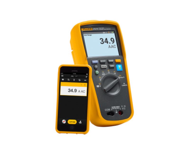 Fluke279FCIB-2