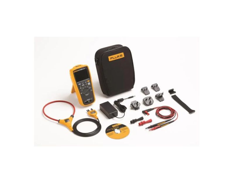 Fluke279FCIB-3
