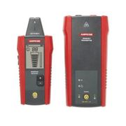 Detector Cabo 6,25Khz 600V AT6010 Fluke