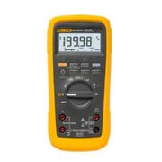 Multímetro Portátil Digital 1000V Cat IV Fluke87VMAX Fluke
