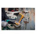 Fluke87VMAX-3