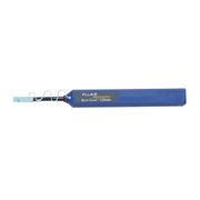 Caneta Limpeza Optica E2000 2,5Mm QUICKCLEAN2.51P Fluke
