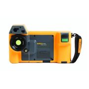 Instrumento Portátil Digital Câmera Térmica/Digital 20A1000G 100/240V FLKTIX5809HZ Fluke