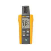 Instrumento Portátil FLKIRR1SOL Fluke