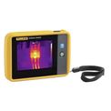 FLKPTI1209HZ400C-3