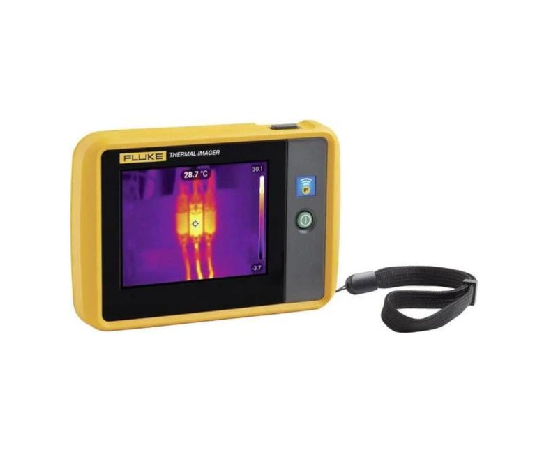 FLKPTI1209HZ400C-3