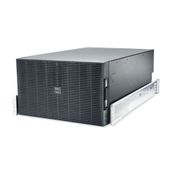 Bateria Chumbo-Acido Torre 192V 6U SURT192RMXLBP2 APC