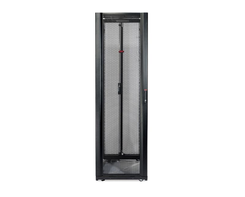 AR3100-2
