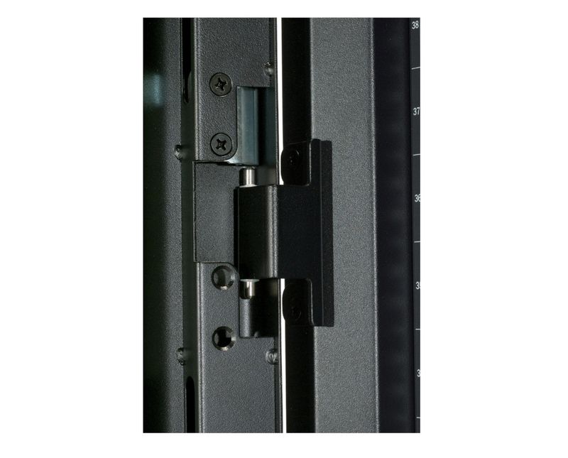 AR3100-3