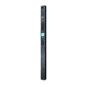 Rack Pdu Vertical 16A 208/230V 20C Preto AP8858 APC