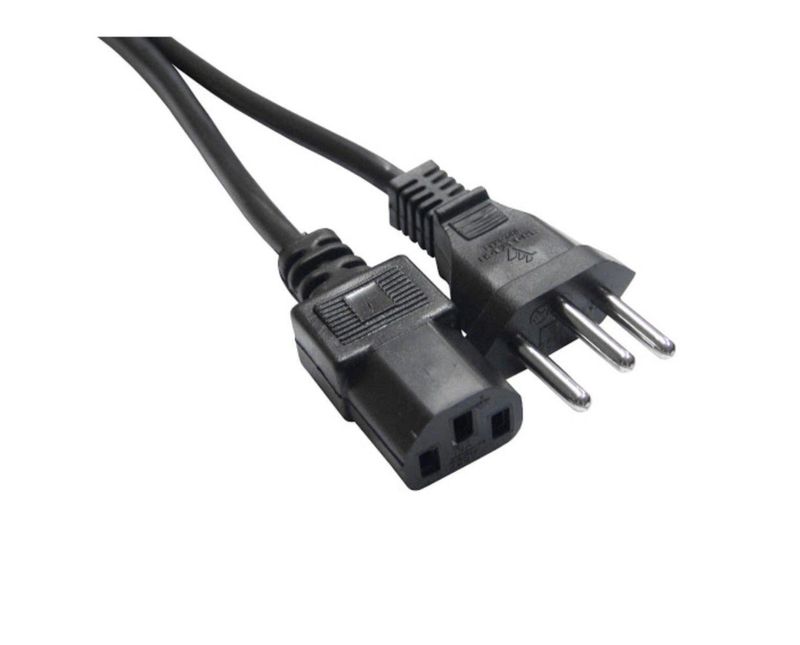 AP0002BR-2
