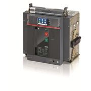 Disjuntor Aberto Tripolar Extr 3200A 415V 100Ka E42H3200EKIPTOUCHLI3PWMP ABB
