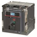 19440