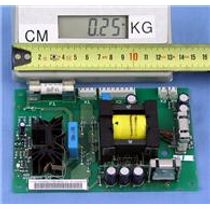 Placa De Extensao P/Invers Acs800 64605666 ABB