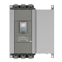 Chave Partida Suave Trifasico 220-690V 1050A 110-220V PSTX105069070 ABB