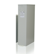 Capacitor Trifasico Pp 40Kvar 480V CLMD5340KVAR480VXLP000 ABB