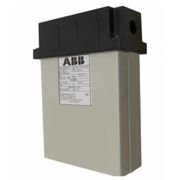 Capacitor Trifasico Pp 5Kvar 380V CLMD135KVAR380V ABB