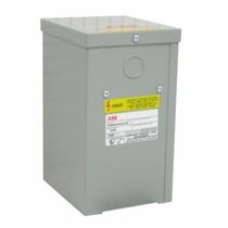 Capacitor Trifasico Pp 30Kvar 440V CLMD4330KVAR440V ABB