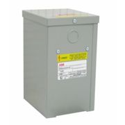 Capacitor Trifasico Pp 50Kvar 440V CLMD5350KVAR440VXLP00 ABB