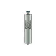 Capacitor Trifasico Pp 95Kvar 525V CLMD8395KVAR525V ABB