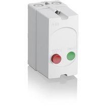 Chave Part Dir 220V 0,24Cv 1-1,4A Ip65 DRAX091,4A220V ABB
