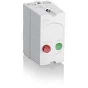 Chave Part Dir 220V 5,4Cv 13-19A Ip65 DRAX2519A220V ABB