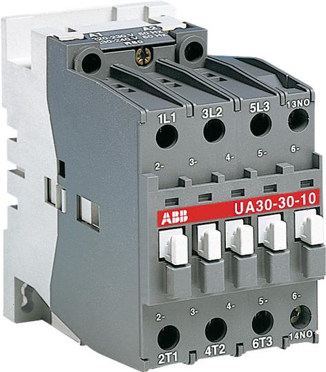 ABB | Dimensional Empresas - Página 35