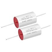 Capacitor Pp 436X485Mm 60Kvar 480V CLMD6360KVAR480V ABB