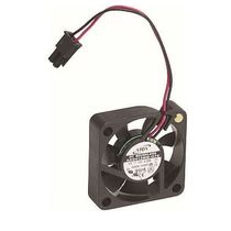 Vent Refrig Psr-60 Disp Cont Motor PSRFAN60105A ABB