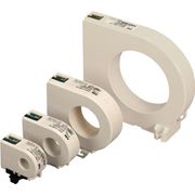 Transformador Corrente Toroidal Det Fuga 0,8A -1,7A CEM11FBP20 ABB
