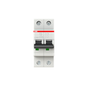 786466