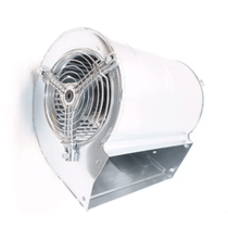 Ventilador Axial 230V 30W 1,2M 64650114 ABB