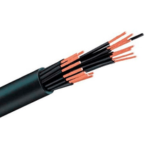 Cabo Conexao Inversor Freq 68249767 ABB