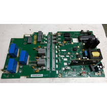 Placa Circuito P/Invers 3AUA0000017489 ABB