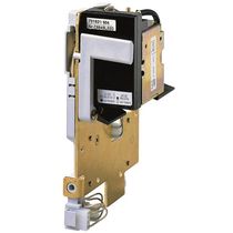 Bobina Disj Abertura 120-127V E16T8 ABB