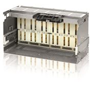 Parte Fixa Tripolar 690V 5000A para Disjuntor Emax2 1SDA073917R1 ABB